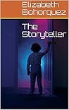 The Storyteller