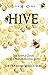 Hive: The Simple Guide to M...