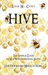 Hive: The Simple ...