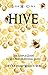 Hive by Lisa M. Cini
