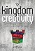 Kingdom Creativity: Underst...