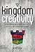 Kingdom Creativity by Scott Howe