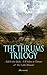 THE THRUMS TRILOGY – Auld Licht Idylls, A Window in Thrums & ... by J.M. Barrie