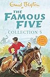 The Famous Five C...