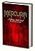 Mercuria