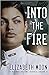 Into the Fire (Vatta's Peac...