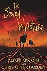 The Seven Whistlers
