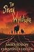 The Seven Whistlers by Amber   Benson