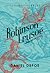 Robinson Crusoé by Daniel Defoe Robinson Crusoé by Daniel Defoe