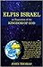 Elpis Israel: An Exposition...