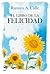 El libro de la felicidad