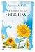 El libro de la felicidad (Spanish Edition)