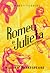 Romeu e Julieta by William Shakespeare