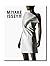 Issey Miyake by Yayoi Motohashi