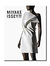 Issey Miyake: Exh...