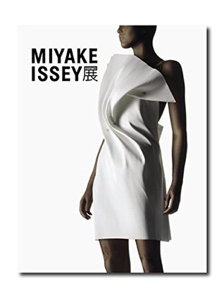 Issey Miyake: Exhibition (Paperback)