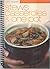Stews, Casseroles & One Pot by Victoria Chow