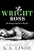 The Wright Boss