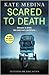 Scared to Death (Jessie Flynn, #2)