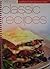 Classic Recipes: 365 Recipe...