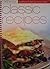 Classic Recipes by Victoria Chow