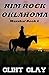 Rim Rock, Oklahoma : Marshal Book 6