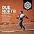 Due North: A collection of travel observations, reflections, and snapshots across colors, cultures, and continents