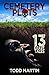 Cemetery Plots 13 Grave Tales