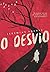 O Desvio (Portuguese Edition)