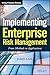 Implementing Enterprise Ris...