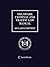 Delaware Criminal and Traffic Law Manual