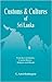 Customs & Cultures of Sri Lanka