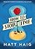 How to Stop Time