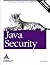 Java Security, 2nd Edition