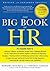 The Big Book of HR