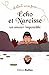 Écho et Narcisse, un amour ...