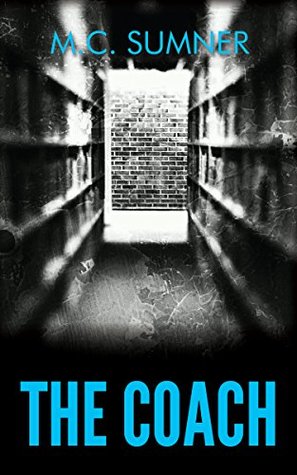 The Coach (Kindle Edition)