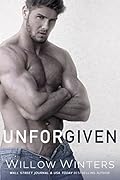 Unforgiven