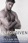 Unforgiven by Willow Winters