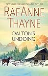 Dalton's Undoing (Cowboys of Cold Creek #3)