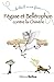 Pégase et Bellérophon contr...