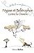Pégase et Bellérophon contre la chimère by Laurent Bègue