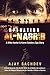 Operation Al-Nagrib by Ajay Sachdev