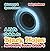 A Kid's Guide to Black Holes Astronomy Books Grade 6 | Astronomy & Space Science