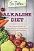 Alkaline Diet: Top 32 Alkal...