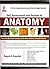 Self Assessment and Review of Anatomy by RAJESH K KAUSHAL
