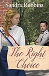 The Right Choice