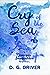 Cry of the Sea