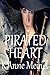 Pirated Heart