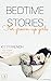 Bedtime Stories for Grown-U...